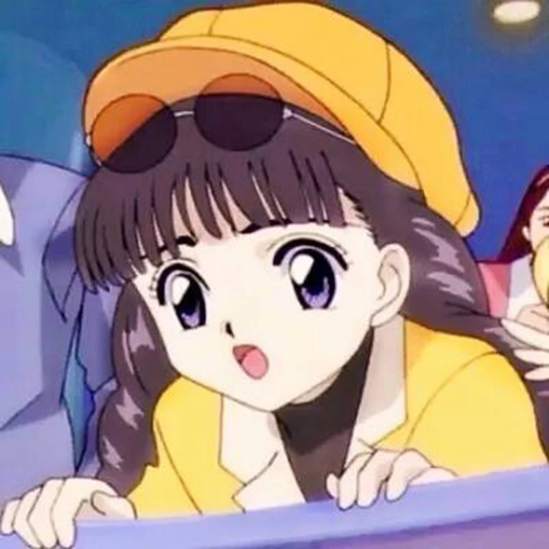 Особая Ссылка для повторной выдачи разницы в цене |