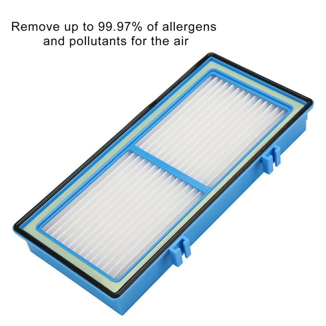 11 шт. HEPA фильтр для очистки воздуха замена подходит Holmes AER1 HAPF30AT CAP531-U CAP529-U HAP240 HAP242