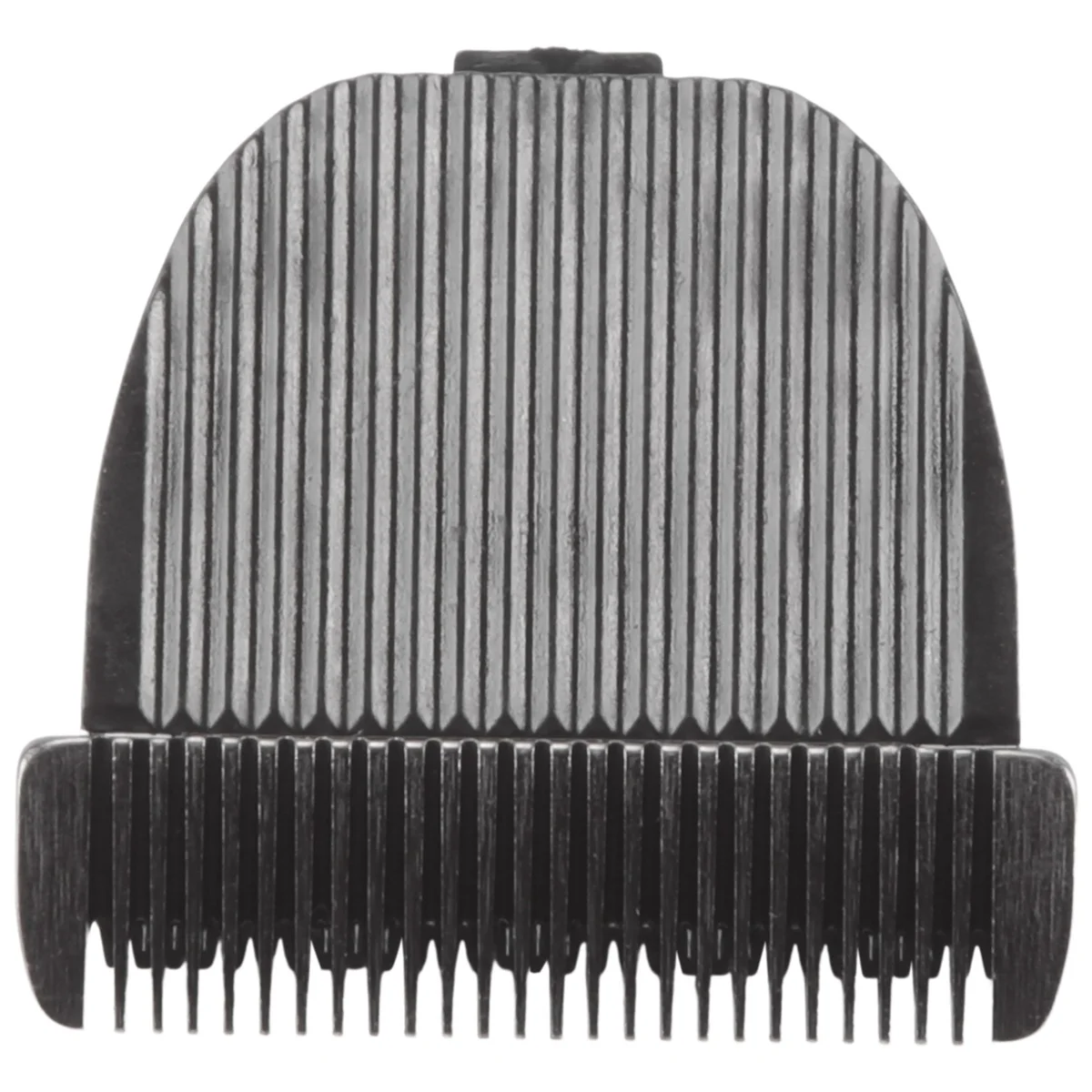 Черный керамический титановый нож для стрижки волос собак лезвие BaoRun P2 P3 P6 P9 S1 LILI