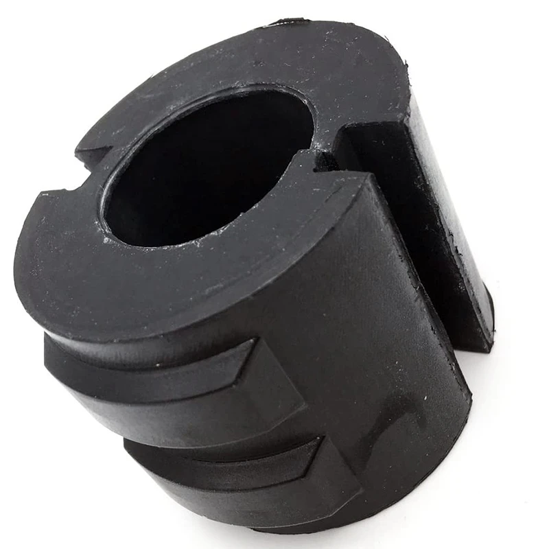 2 шт. стабилизатор передней подвески анти-роликовая втулка 2213230060 для Mercedes W221 S350 S430