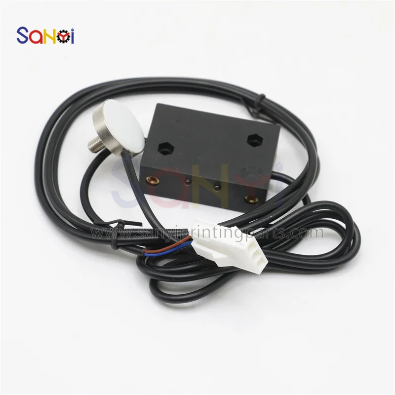 Лучшее качество G2.122.1311 Heidelberg SM52 PM52 детали оборудования