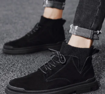 

Кроссовки унисекс дышащие сетчатые для бега, размеры 36-44