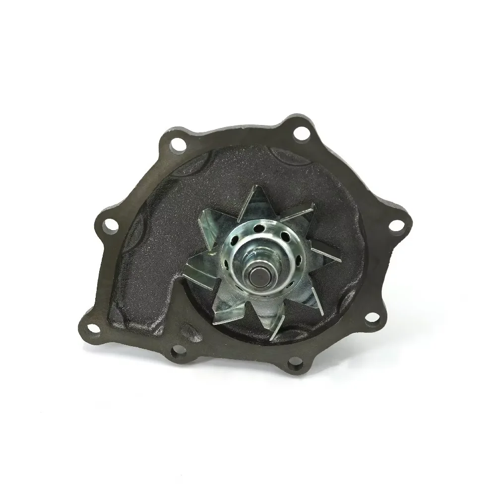 Водяной насос VOCR FD42 для Nissan Atras Condor H41-Atras FD46 OEM 21010-0T025
