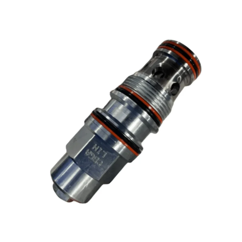 Гидравлический клапан SUN CBCG-LJN CBEG-LJN CBGG-LJN CBIG-LJN CBBC-LHN CBDC-LH PRDB-LAN RVCA-LAN