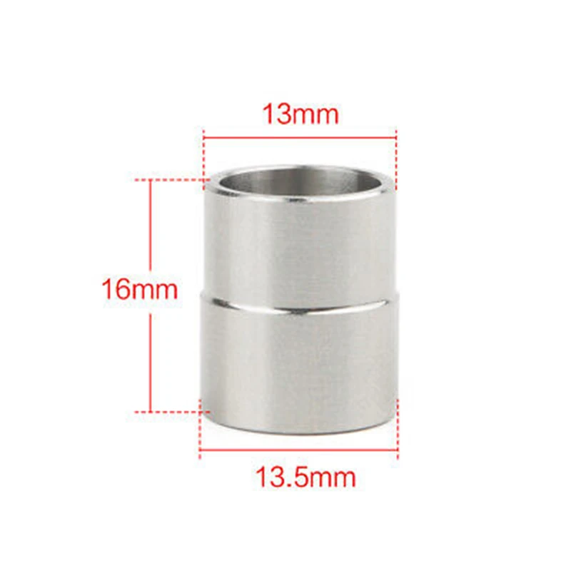 Набор дюбельных штифтов для преобразования VTEC подходящий LS B20 GVCHEADDOWEL