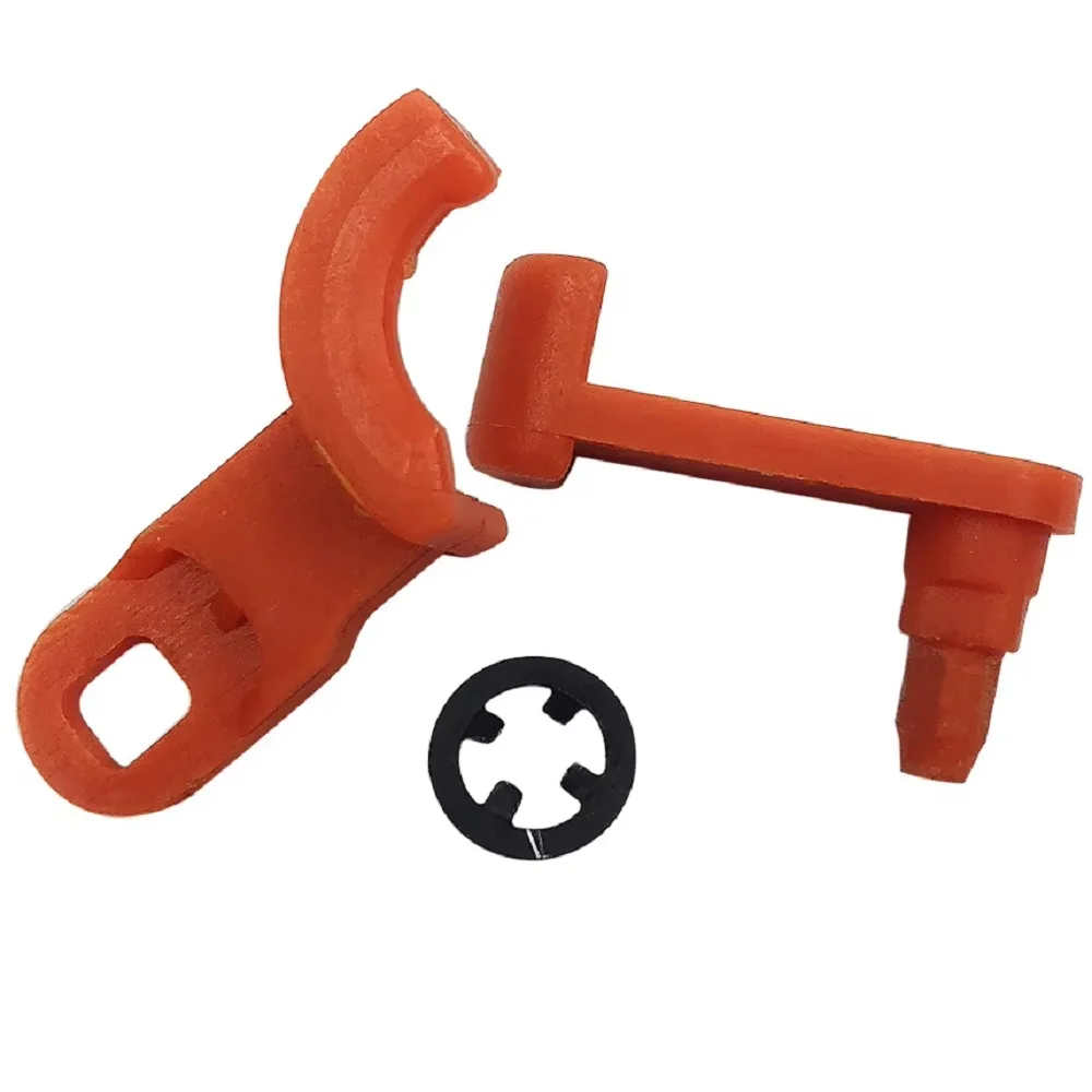 

Комплект жалюзи триммера для STIHL FS55 FS38 FS45 FS46 FS55 FS55Z