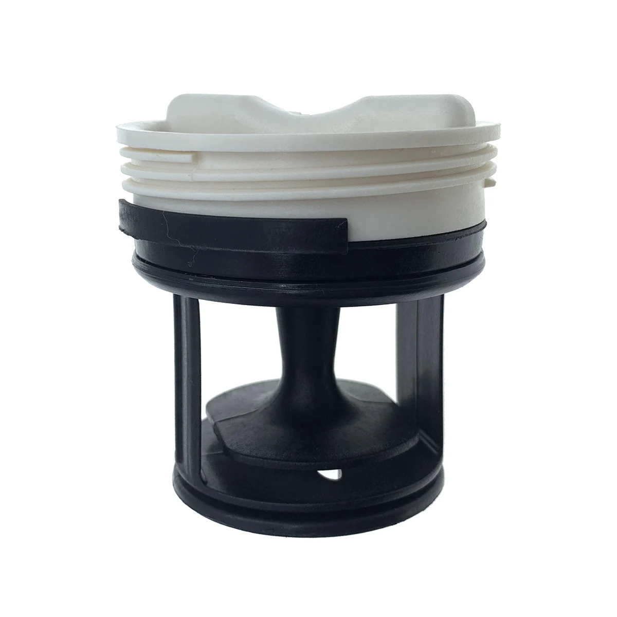 

41021233 Washing Machine Drain Pump Filter for Hoover & Candy