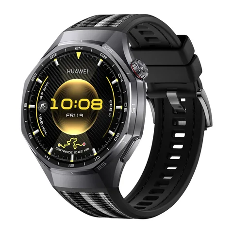 Ремешок apband для Huawei Watch GT 6 Pro