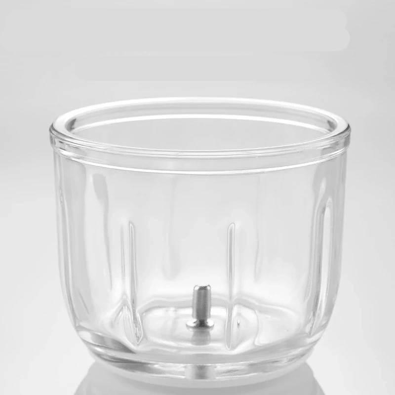 ice crusher mini usb charging cooking appliance ice breaker shave home bar kitchen grinder snow cone smoothie maker auto crusher free global shipping