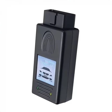 Новый для BMW Scanner 1.4.0 FTDI OBD2 Code Reader Разблокировка версии OBD2 Диагностический интерфейс для BMW 1.4 USB Автоматический диагностический инструмент