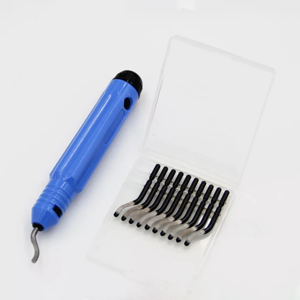 Оборудование для рабочего цеха ручные инструменты Высокоскоростная сталь с