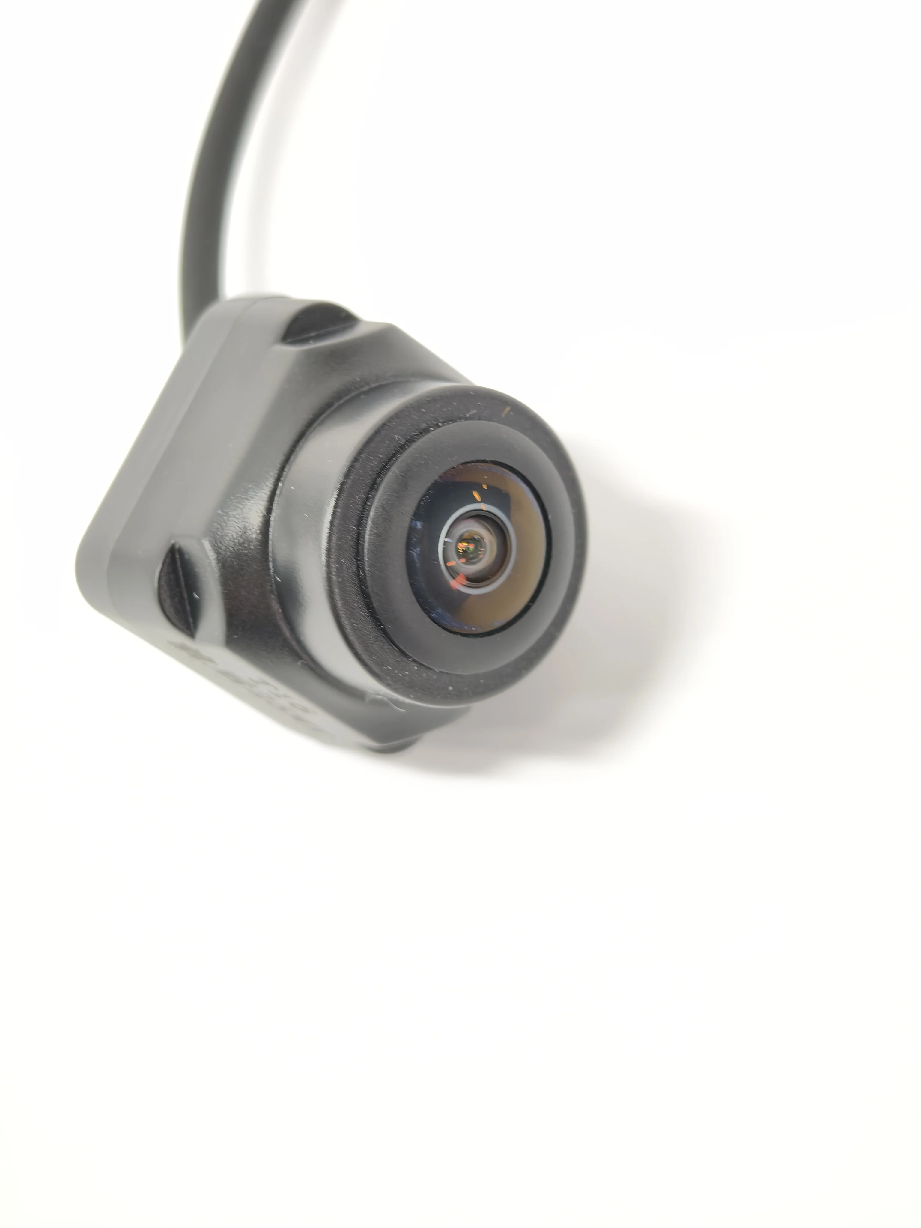 

камера для автомобиля для плеера