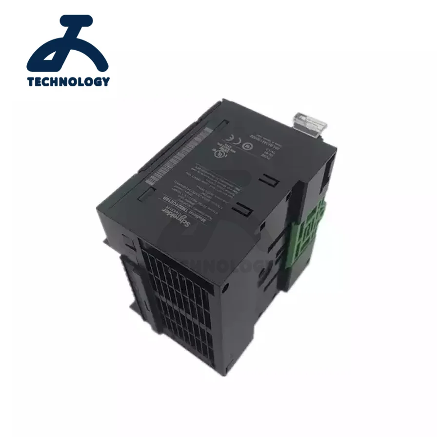 Оригинальный новый модуль Schneider PLC TM241CE24T TM241CEC24T TM241C40R TM241CE40R TM241CE40T TM241CE40U