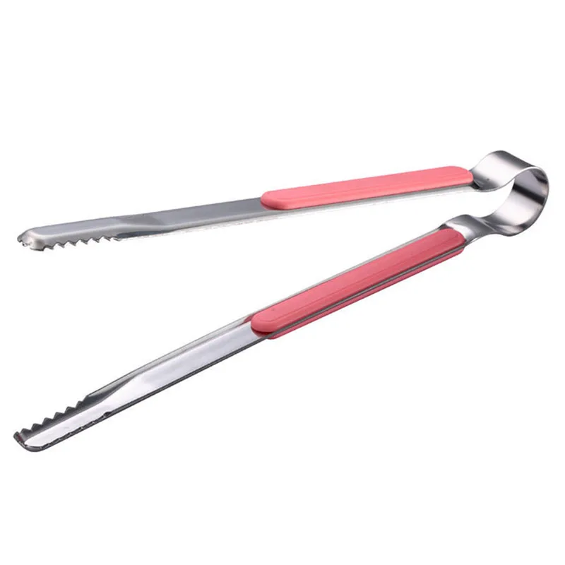 

2/5/10 шт., кухонные приборы с резиновой ручкой