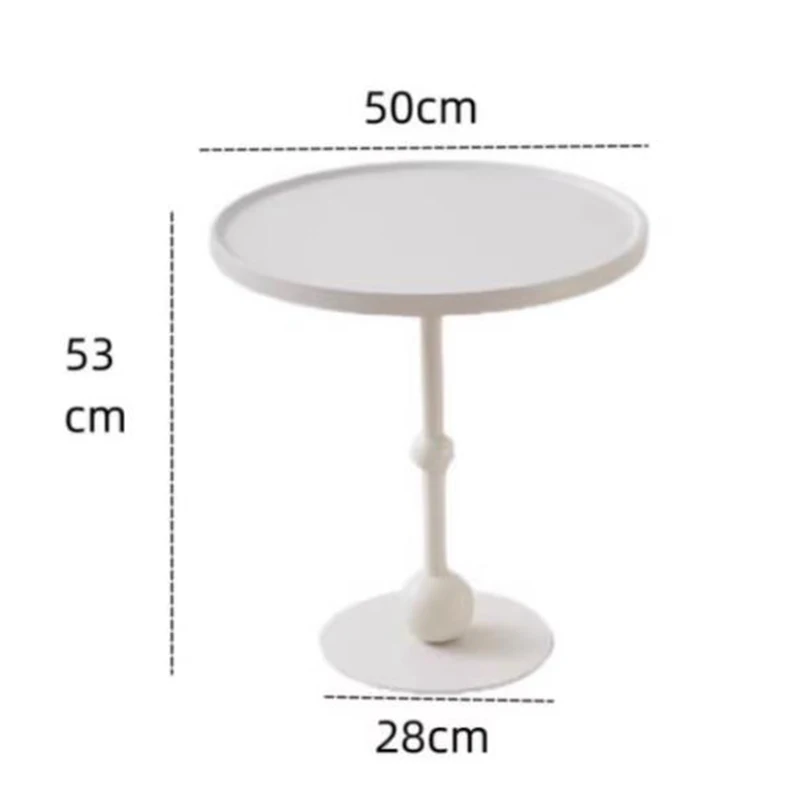 Металлический кофейный диван столы сидячий современный для гостиной