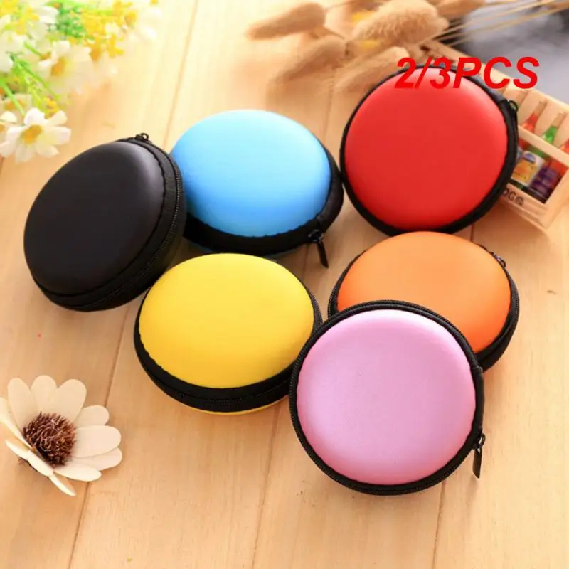 2/3 шт. цветные фильтры для объектива цифровой зеркальной камеры улучшите свои