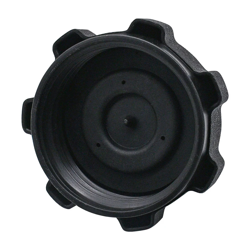 

For GX22166 AM104032 Gas Cap Plastic Trimmer Parts AM118637 AM107344 Accessories Chainsaw Garden Supplies Durable