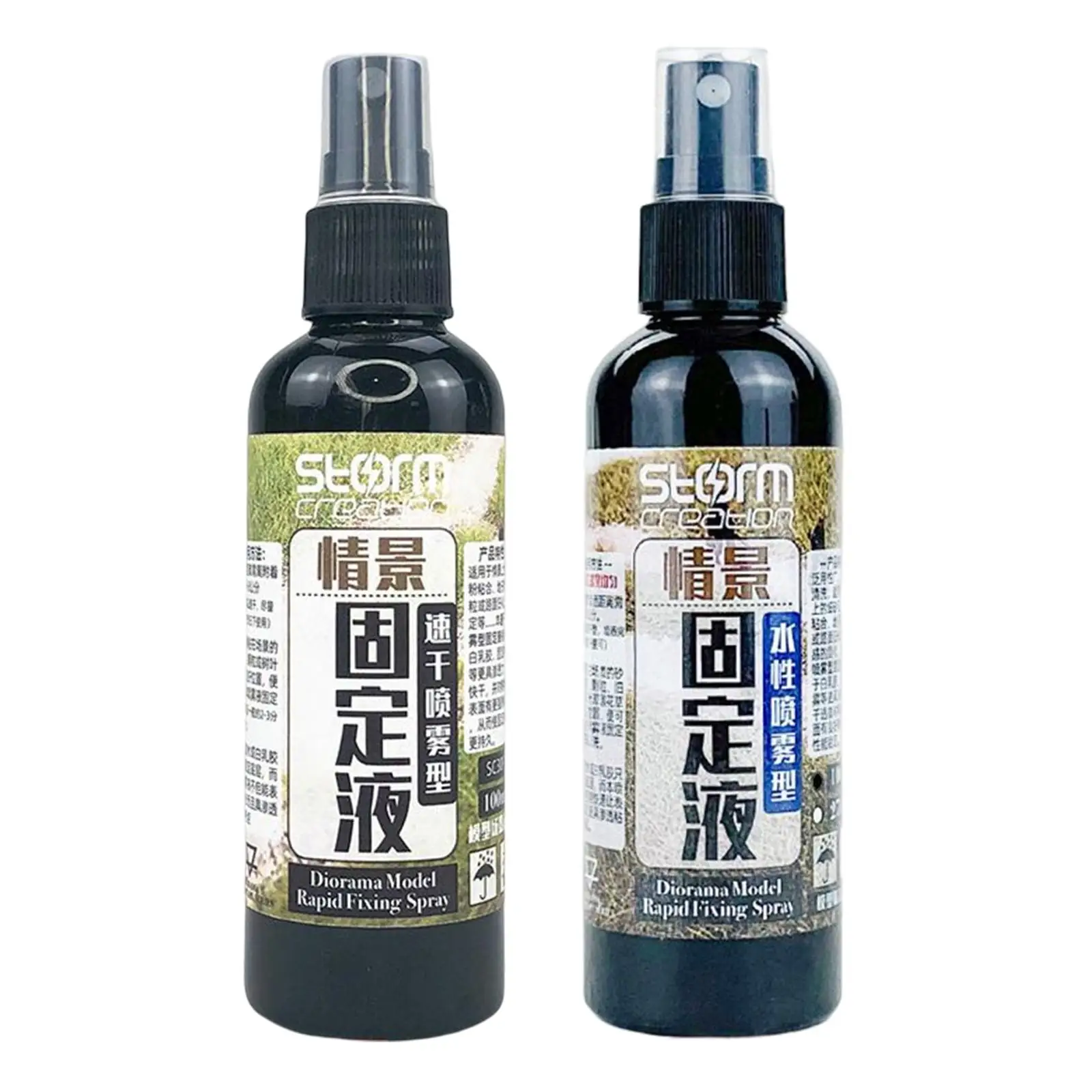 

Craft Glue Craft Decoration for Arts Crafts Activities Multi Purpose Glue