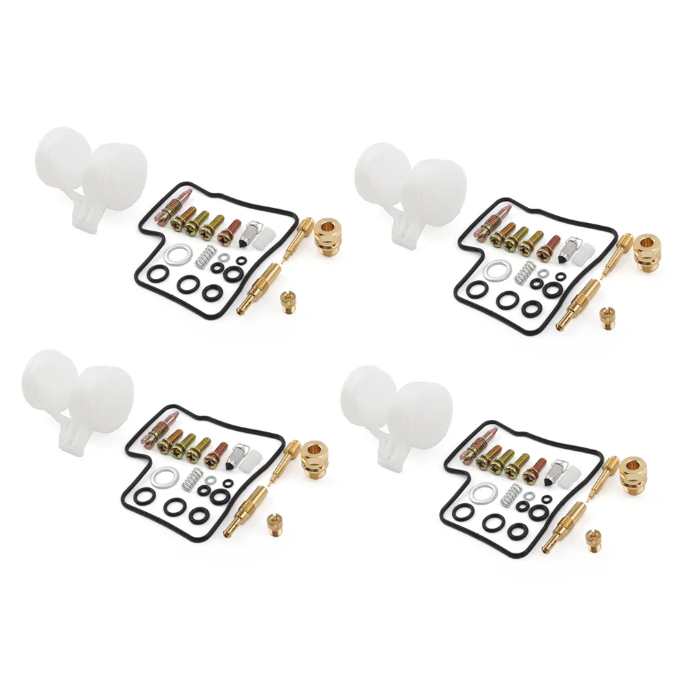 

Поплавок для Ремонта Карбюратора для Honda 1982-1983 V45 Magna VF750C Saber VF750S