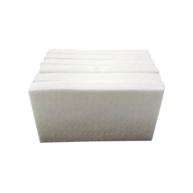 1 комплект губок для отработанных чернил T6710 EPSON WF 5110 5190 5620 5690 4630 4640 3520 3530 3540 WP 4010 4020