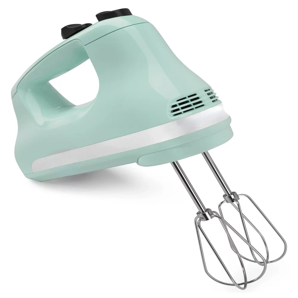 

Hand Mixer - KHM512