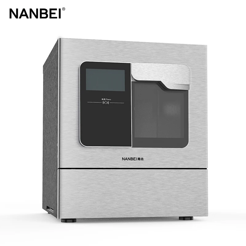 Рисунок 3 - Лабораторная мебель