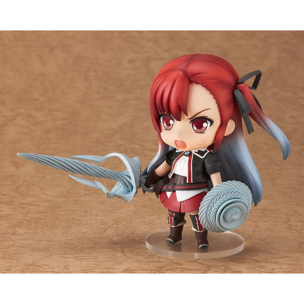 нендроид валентайн. Makima nendoroid. нендороид кана. Nendoroid горничная кана. Kasane teto nendoroid.