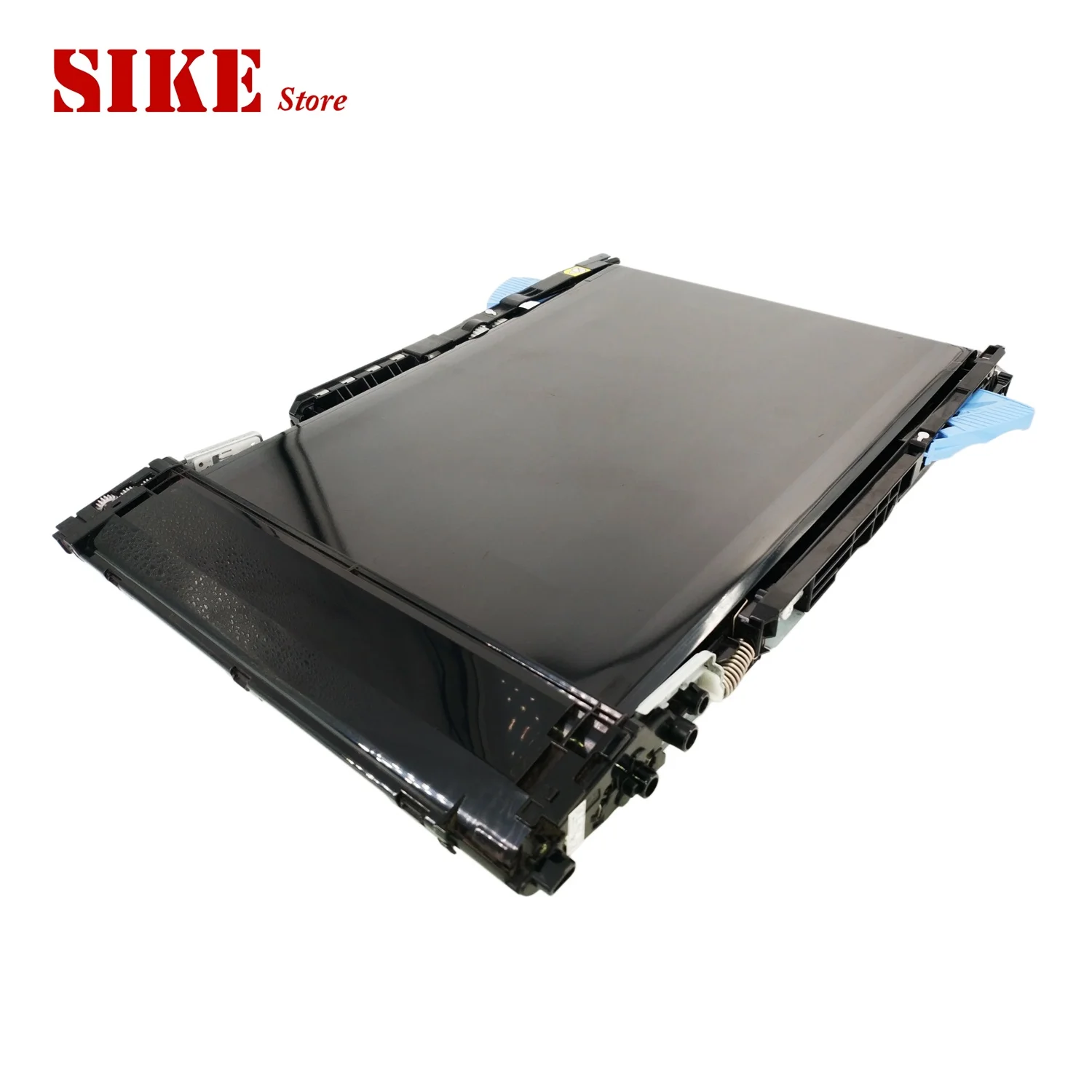 Фото CC493-67909 Для HP CP4025 CP4525 M651dn M651n M680dn M680f CM4540 M651 M680 4025 Блок термопереноса (ETB) CE249A RM1-5575 №5