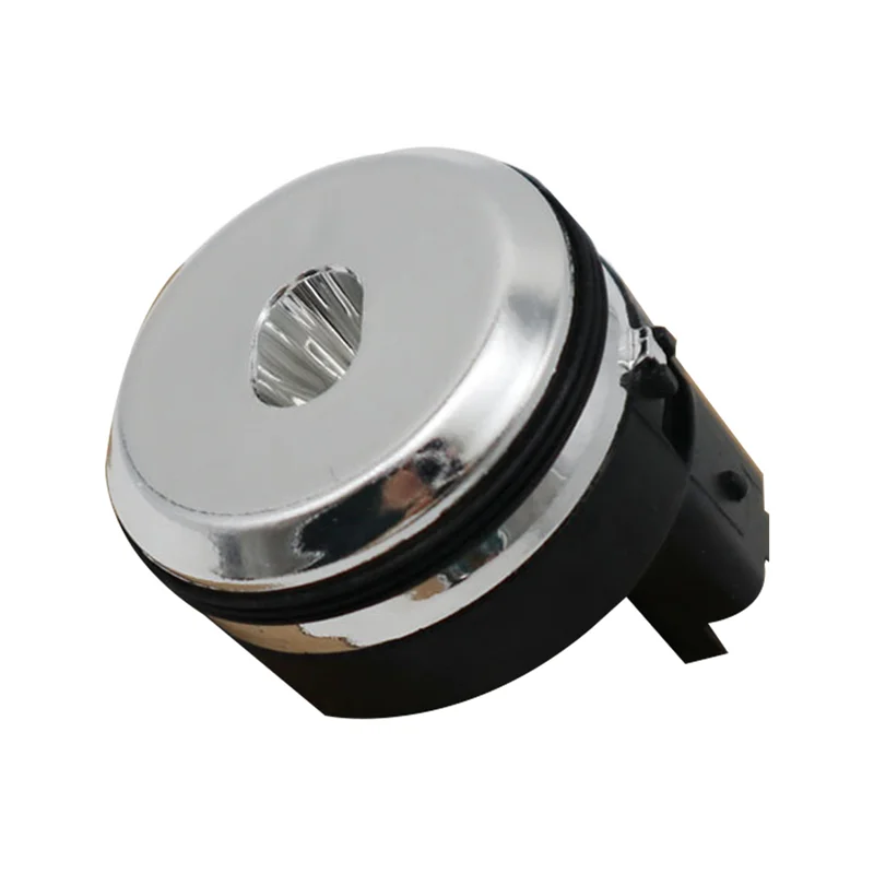 22791374 фонарь дневного света, диодный модуль для XTS 2013-2017 JFLCLG1, индикатор Angel Eye