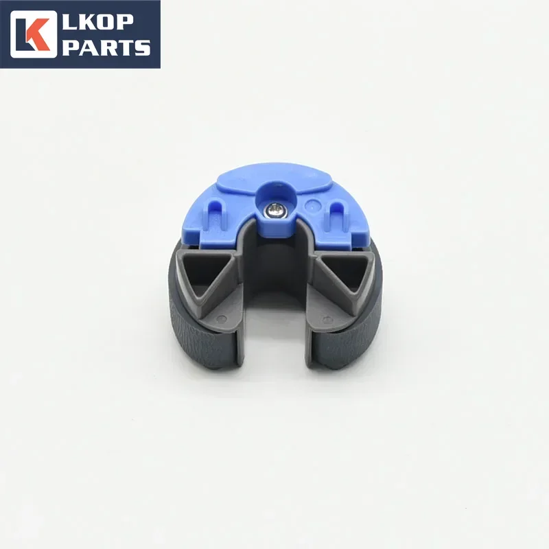 5X C12C 937771 Ролик захвата для EPSON EcoTank L8050 L18050 L8058 L18058