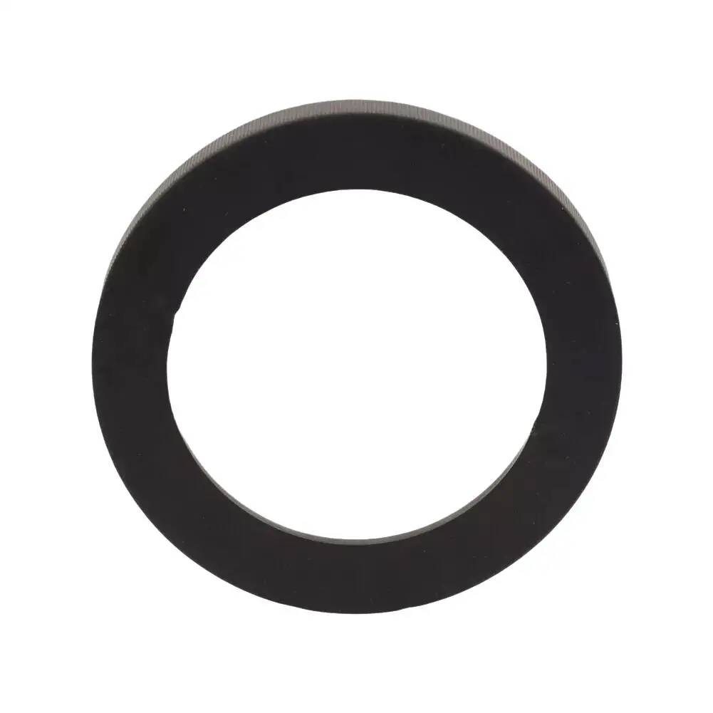 

Резина для быстроразъемной гайки, коврики для чашек под давлением для шиномонтажного устройства, балансир колес, черный, внутренний диаметр 91 мм
