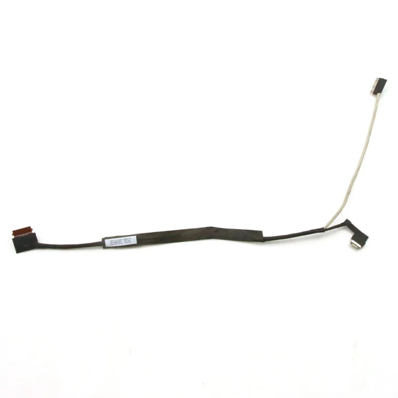 Новый сенсорный кабель c570-14 LCD EDP для матраса FLEX 5 14alc7 82r9 5-14iau7 82r7