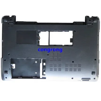 Нижняя часть корпуса для ASUS K53 K53U K53T K53B X53T X53U K53Z Нижний корпус D Крышка Нижний корпус AP0J 1000400 (art.: 3920cd93a4191) - 3920cd93a4191