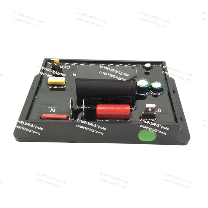 Бамба калорий монофоферика RJ-ASSU220P5 Torinocador suave adecuado para aire acondicionado 220V 4Hp/5Hp