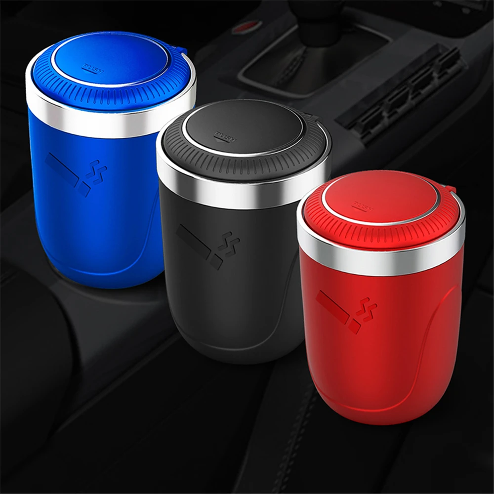 

Пепельница, пепельница для автомобиля, пепельница для сигареты автомобиля с искусственным цветом, пепельница для автомобиля, держатель для...