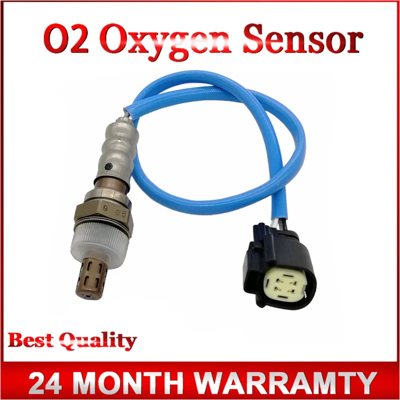 

For Oxygen Sensor O2 Sensor Lambda Sensor FORD ESCAPE EXPLORER FLEX TAURUS LINCOLN MKS MKT MKZ MERCURY MARINER BE5Z-9G444-B