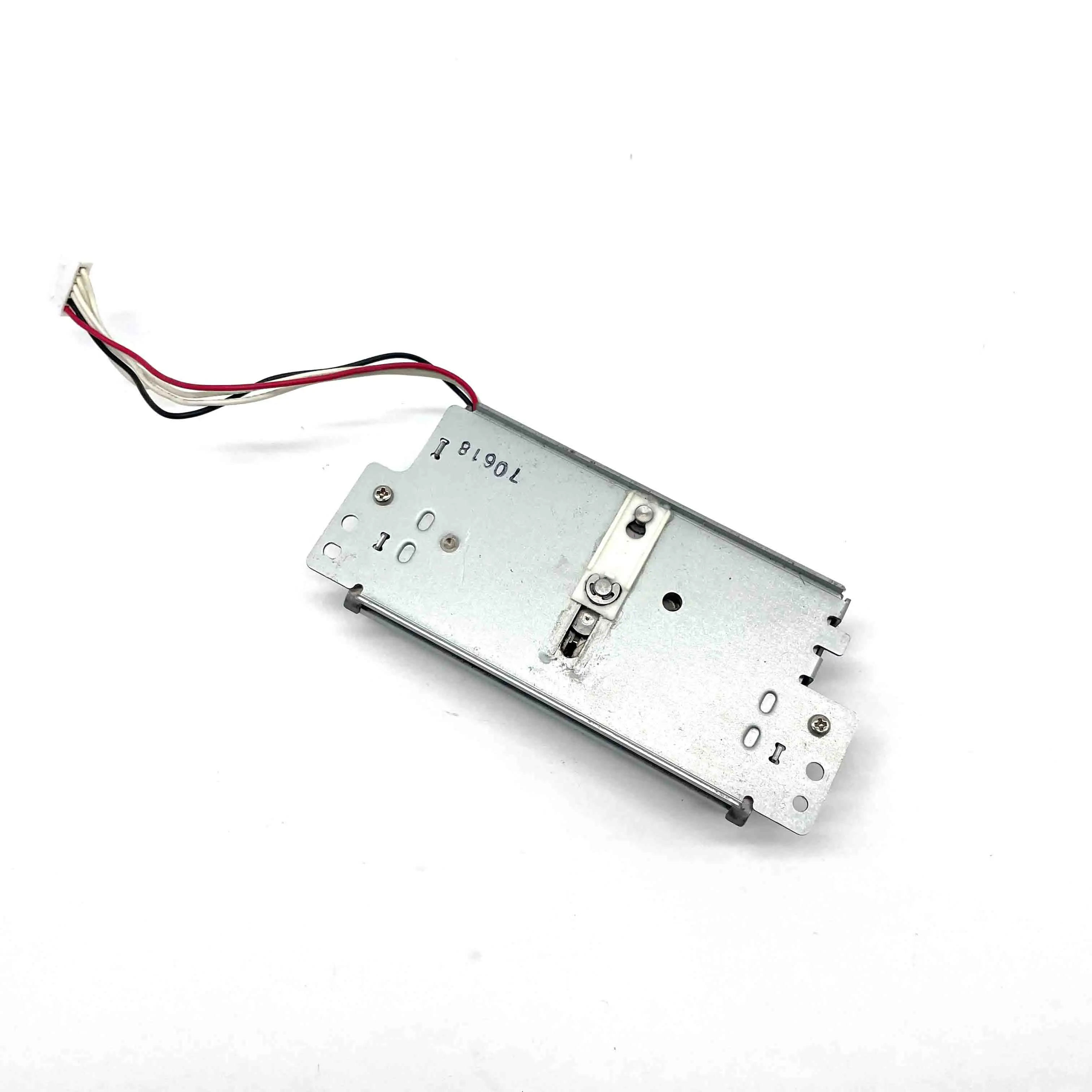 Блок автоматического резака в сборе подходит для термочековой этикетки Star TSP 100