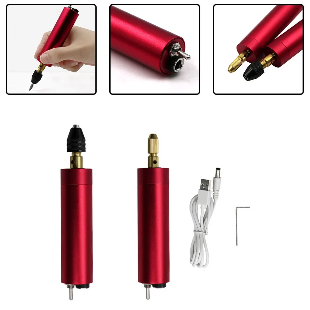

Mini Electric Engraving Pen Carving Pen Machine Graver Tool Engraver Jewellery Engraver Pen Kit For Metal Steel Leather Wood