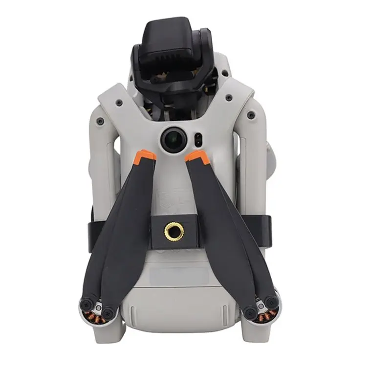 Защитный кронштейн-удлинитель A73E для дрона DJI Lito X11 - легкий безопасный верхний адаптер для DJI Lito X11 (art.: 3920da7aeb8cd) - 3920da7aeb8cd