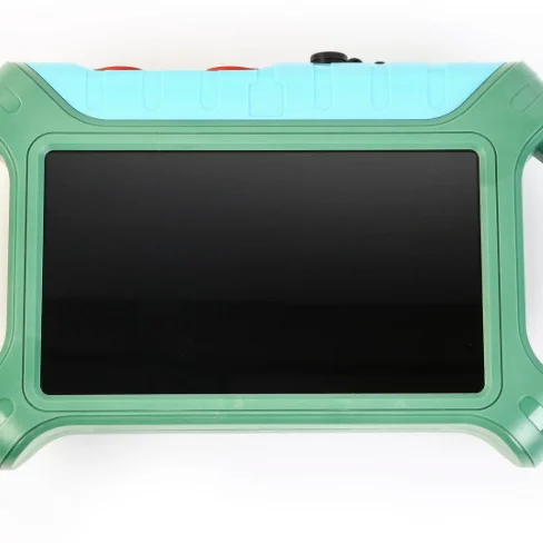 

Promotion Industrial Water Detector 32 Channel Water Well detector