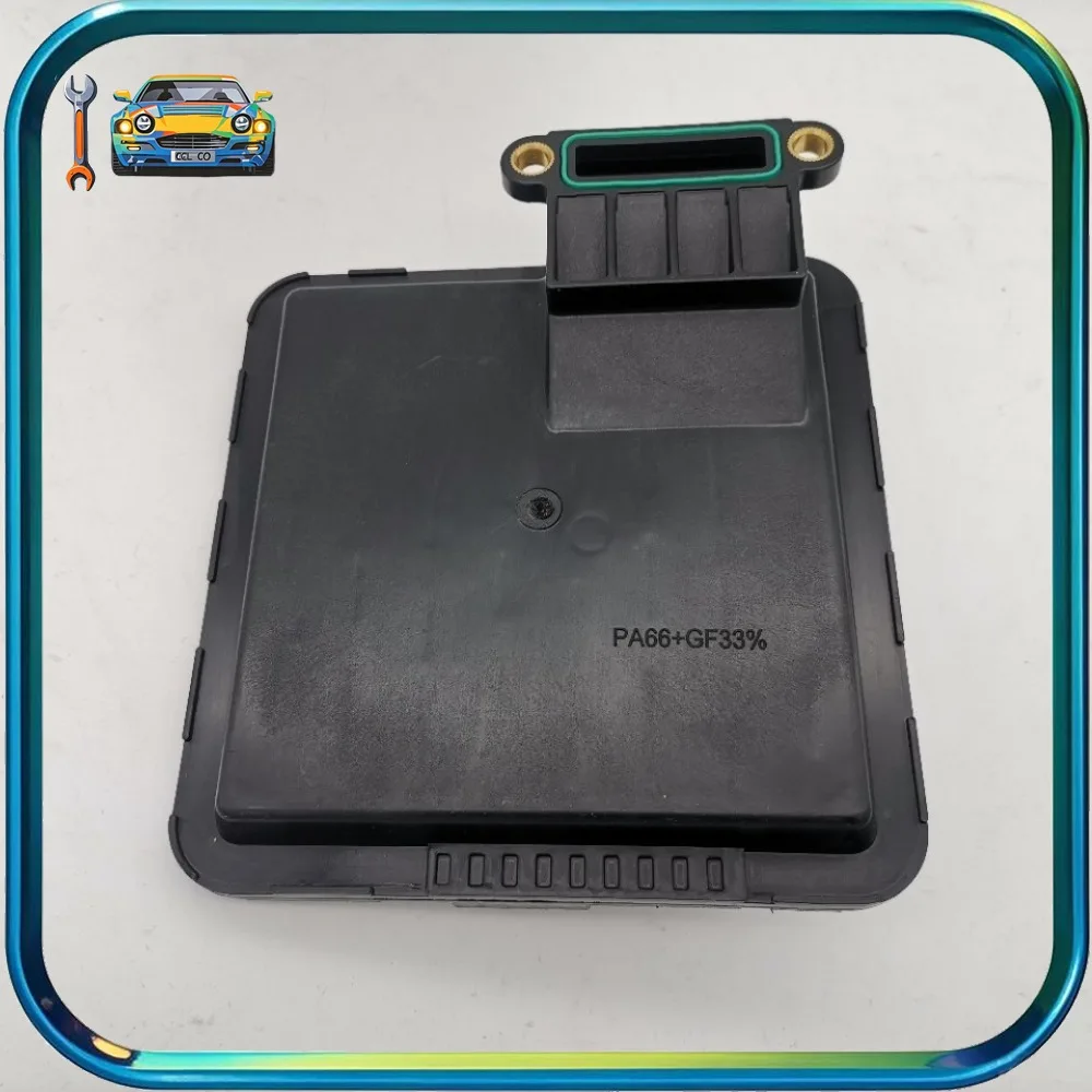 Фото Фильтр масляный АКПП A8LF1 A8MF1 46321-4G100 для Hyundai Sonata Tucson Santa Fe Santa Cruz Kia K5 Cadenza 8-ступенчатая (8-скоростная) №2