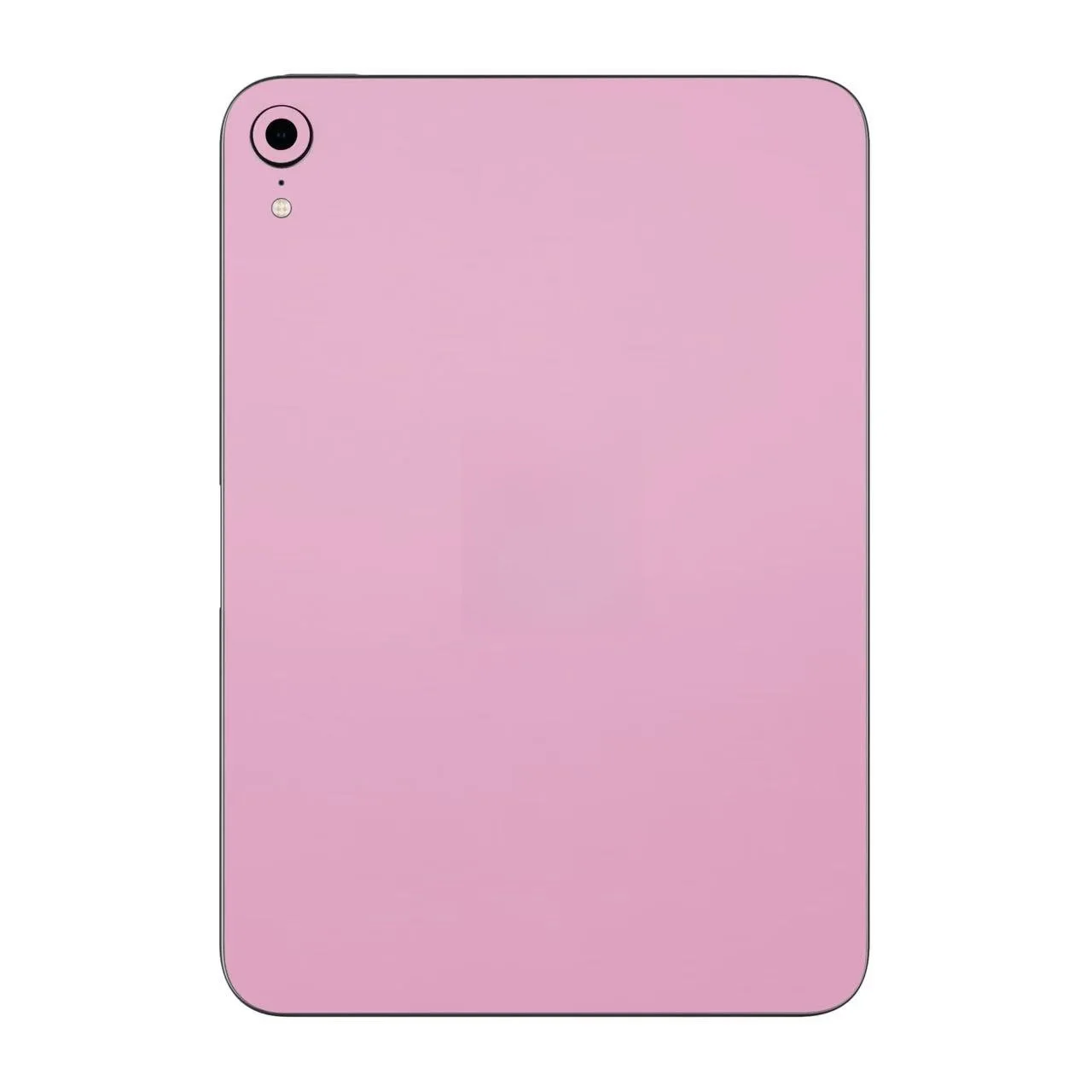 Фото Виниловая наклейка для iPad Pro 13/11 (M5–M3) и iPad Air 13/11 (M3) – премиальные наклейки, защита от царапин №2