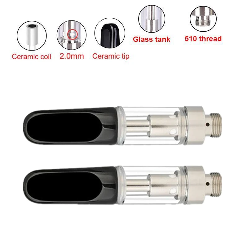 Рисунок 5 - Беспроводной зарядный Электрический паяльник