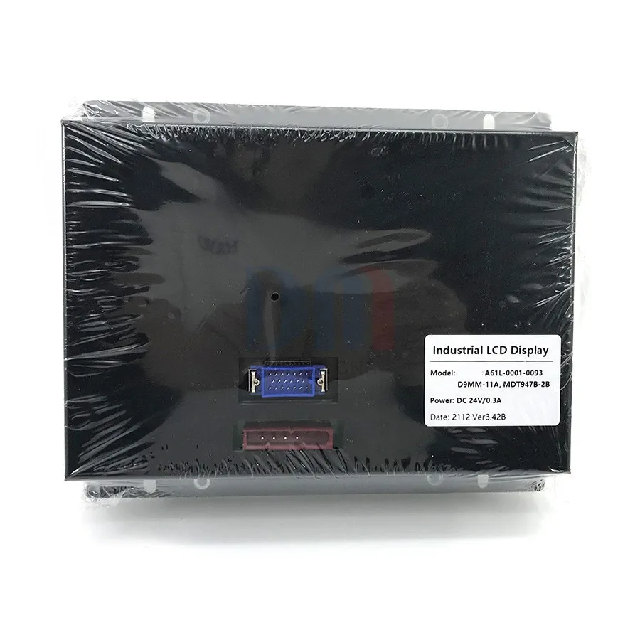 ЖК-монитор A61L-0001-0093 MDT947B для замены старого CRT