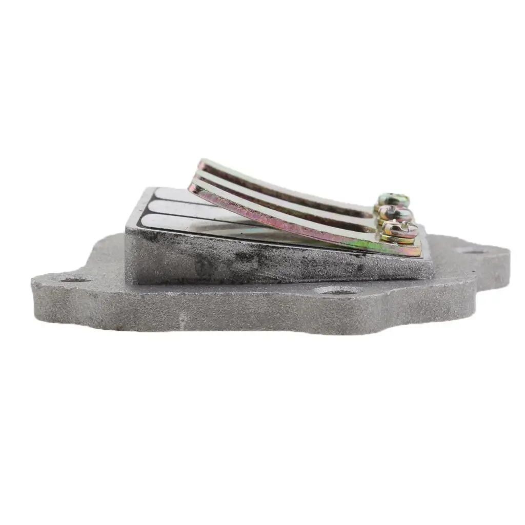 75 × 63 10 мм мотоциклетная трость впускная в сборе для Yamaha PW80 PY80 аксессуары