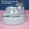 Изображение товара 3