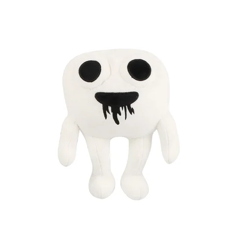 Новые игрушки Zoonomaly Peluches, плюшевые игрушки Zoonomaly, фанаты, горячие игры, аниме фигурки, куклы, монстр, игрушки для детей, подарки на день рождения