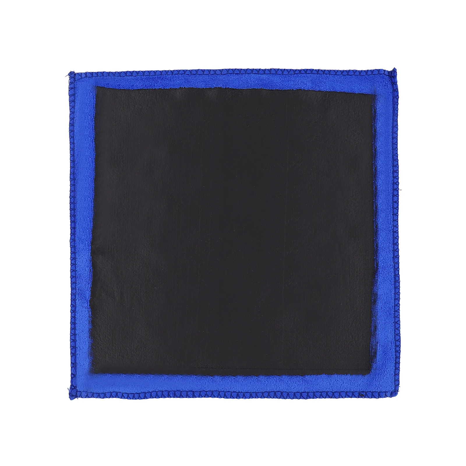 

1 Pc Car Cleaning Cloth Super Strong Clay Cloth for Cleaning Auto Car Vehicles