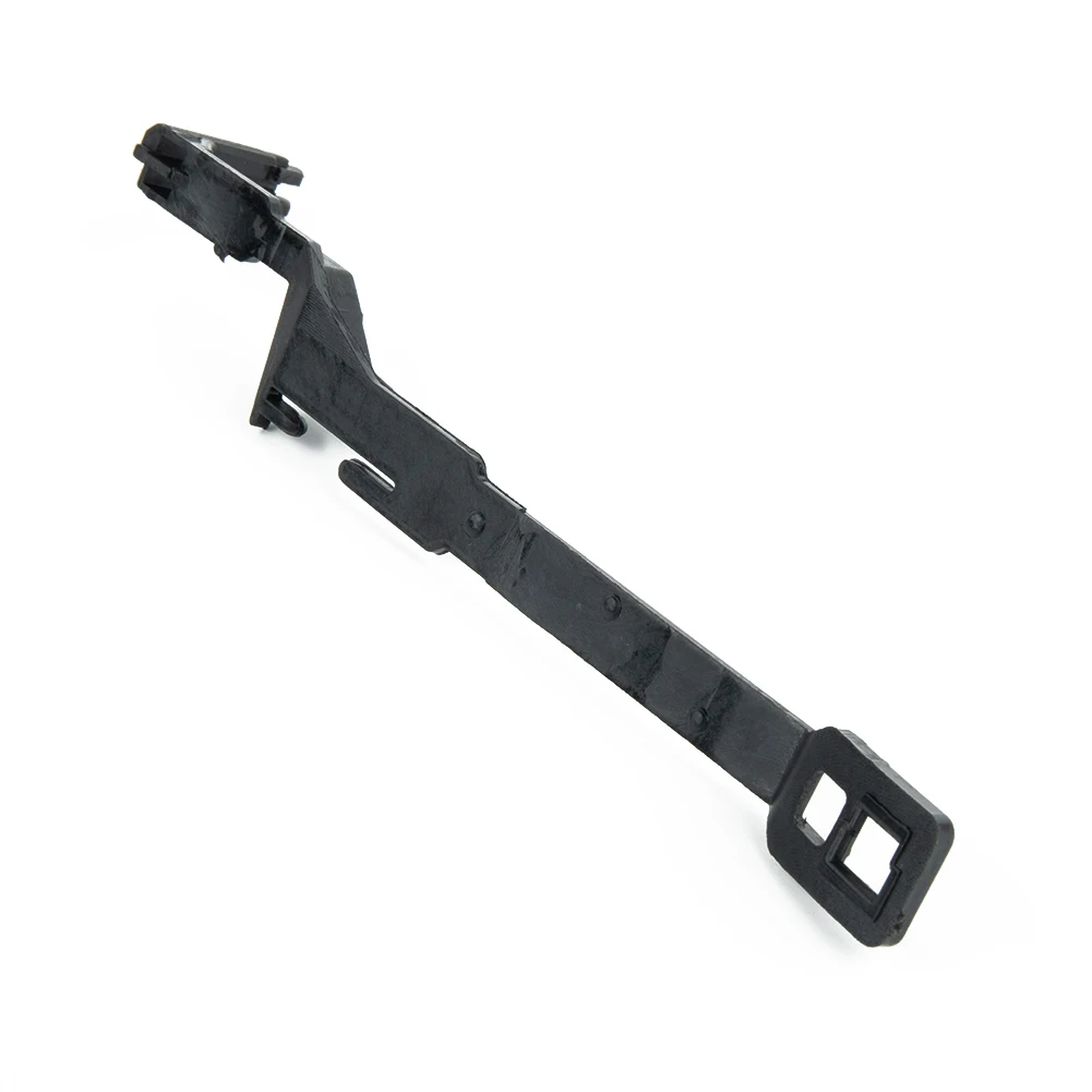 

Angle Grinder Angle Grinder Switch Rod For Bosch GWS6-100 Plastic Replacement Parts Rod Shaft Switch 14.3 X 1.8 X 2.2cm Durable