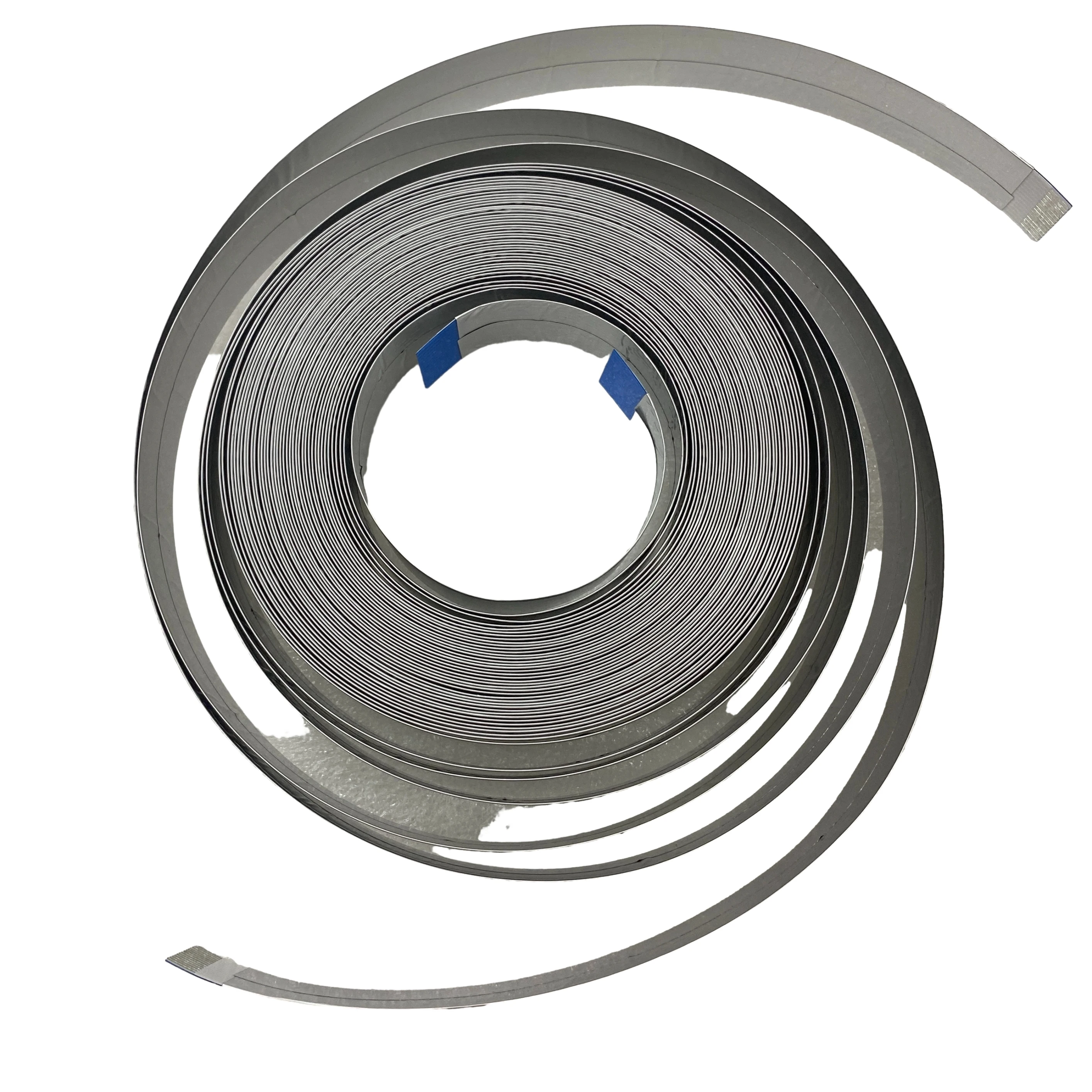 

High Quality 14P CABLE 16P 18P Long Data Cable for infiiti/icontek/Phaeton printer Titanjet 5.5m Shield Cable